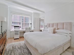 7 Park Avenue 19B, New York NY 10016