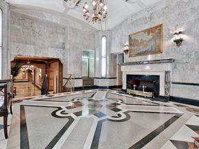 7 Park Avenue 19B, New York NY 10016