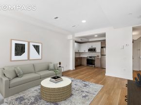 3112 Emmons Avenue 205, Brooklyn NY 11235