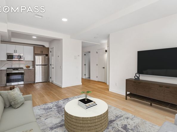 3112 Emmons Avenue 205, Brooklyn NY 11235