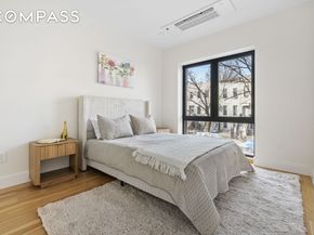 1226 Decatur Street 2B, Brooklyn NY 11207