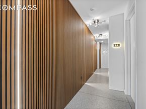 1226 Decatur Street 2B, Brooklyn NY 11207