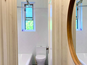 585 West 214th Street 5A, New York NY 10034