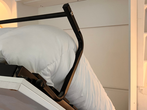 585 West 214th Street 5A, New York NY 10034