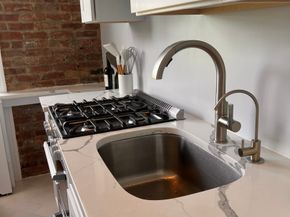 585 West 214th Street 5A, New York NY 10034