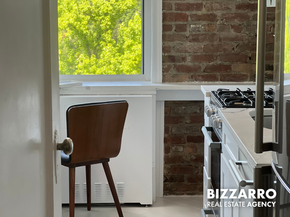 585 West 214th Street 5A, New York NY 10034