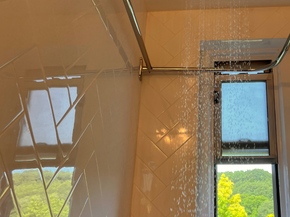 585 West 214th Street 5A, New York NY 10034