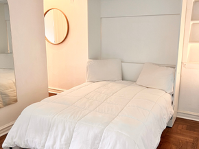 585 West 214th Street 5A, New York NY 10034