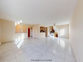 1213 Desmond Court, Brooklyn NY 11235