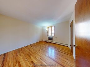 1213 Desmond Court, Brooklyn NY 11235
