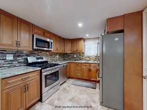 1213 Desmond Court, Brooklyn NY 11235