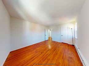 1213 Desmond Court, Brooklyn NY 11235