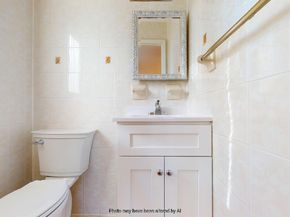 1213 Desmond Court, Brooklyn NY 11235