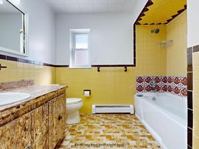 1213 Desmond Court, Brooklyn NY 11235