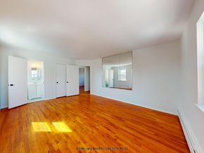 1213 Desmond Court, Brooklyn NY 11235