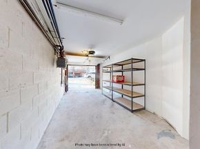 1213 Desmond Court, Brooklyn NY 11235