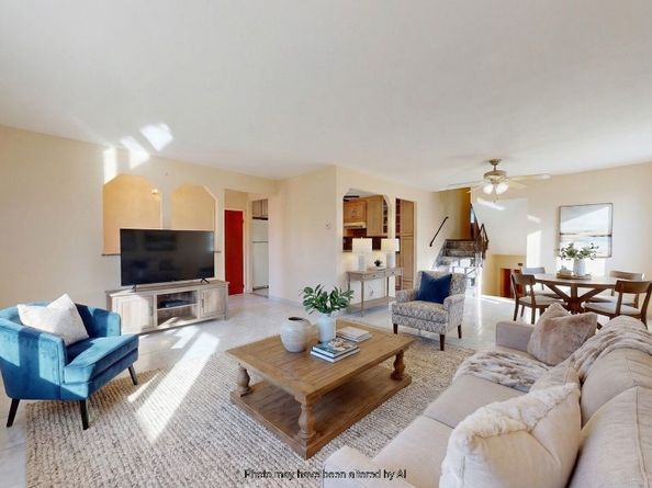 1213 Desmond Court, Brooklyn NY 11235