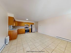 1213 Desmond Court, Brooklyn NY 11235