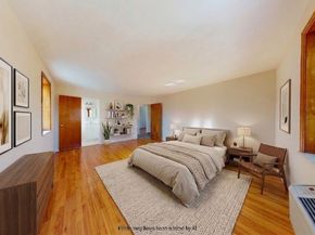 1213 Desmond Court, Brooklyn NY 11235