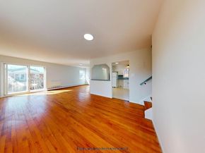 1213 Desmond Court, Brooklyn NY 11235