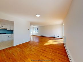 1213 Desmond Court, Brooklyn NY 11235