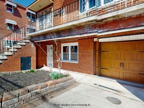 1213 Desmond Court, Brooklyn NY 11235