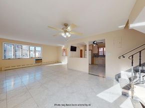 1213 Desmond Court, Brooklyn NY 11235
