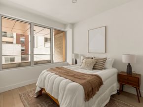 208 Delancey Street 2D, New York NY 10002