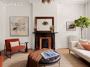 21-23 45th Road 2, Queens NY 11101