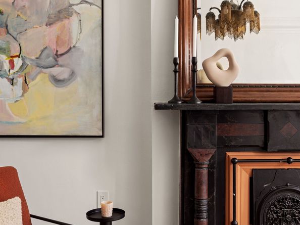 21-23 45th Road 2, Queens NY 11101