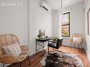 21-23 45th Road 2, Queens NY 11101