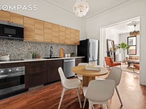 21-23 45th Road 2, Queens NY 11101