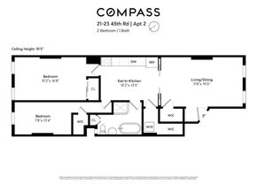 21-23 45th Road 2, Queens NY 11101