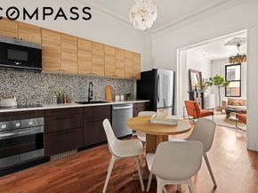 21-23 45th Road 2, Queens NY 11101