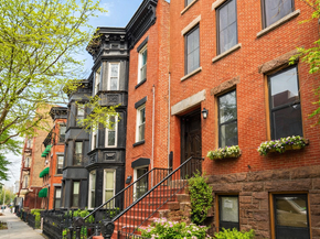 21-23 45th Road 2, Queens NY 11101