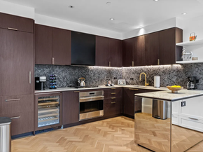 50 Clinton Street 1A, New York NY 10002