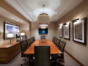 155 West 68th Street 1732, New York NY 10023