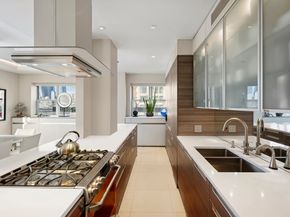 2 5th Avenue 14R, New York NY 10011