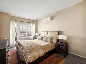 2 5th Avenue 14R, New York NY 10011