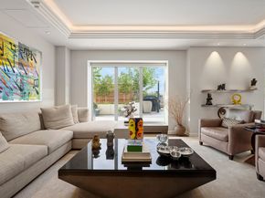 2 5th Avenue 14R, New York NY 10011