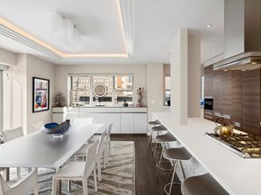 2 5th Avenue 14R, New York NY 10011