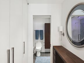 2 5th Avenue 14R, New York NY 10011