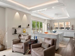 2 5th Avenue 14R, New York NY 10011