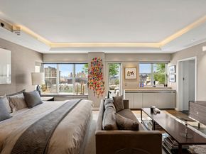 2 5th Avenue 14R, New York NY 10011