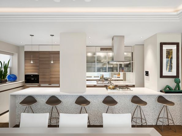 2 5th Avenue 14R, New York NY 10011