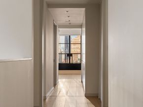 456 West 19th Street PHH, New York NY 10011