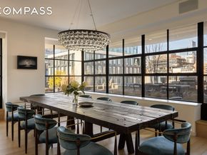 456 West 19th Street PHH, New York NY 10011