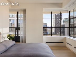 456 West 19th Street PHH, New York NY 10011