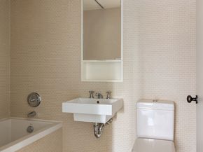 456 West 19th Street PHH, New York NY 10011