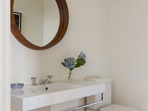 456 West 19th Street PHH, New York NY 10011